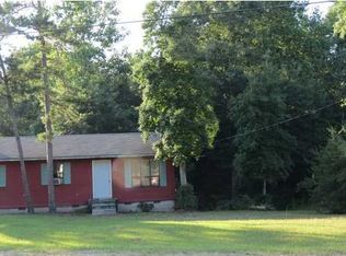 1809 Buckeye Dr, Prattville, AL 36067