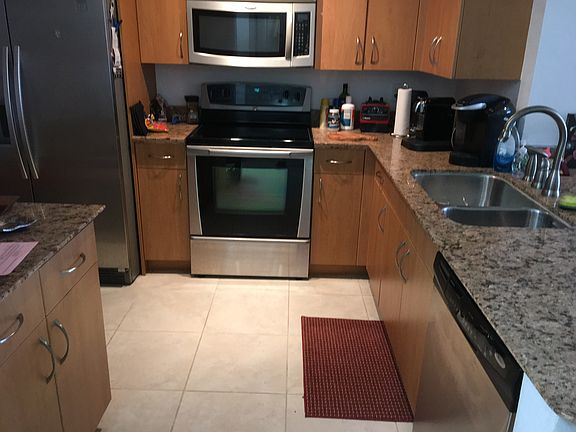4th image of 1830 Radius Dr APT 825