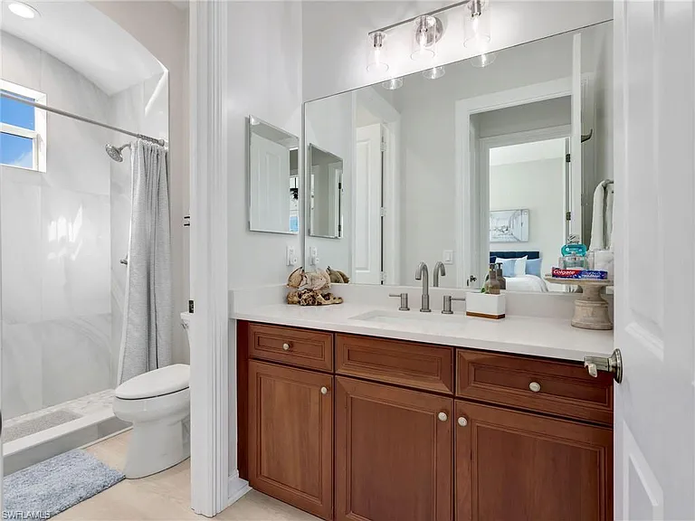 6096 Dogleg Dr — Photo 42