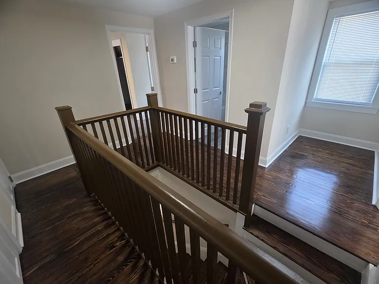 844 Forest St — Photo 28