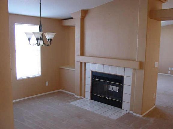 2nd image of 4765 Santa Rita Drive
