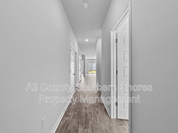 4th image of 239 Brackish Dr