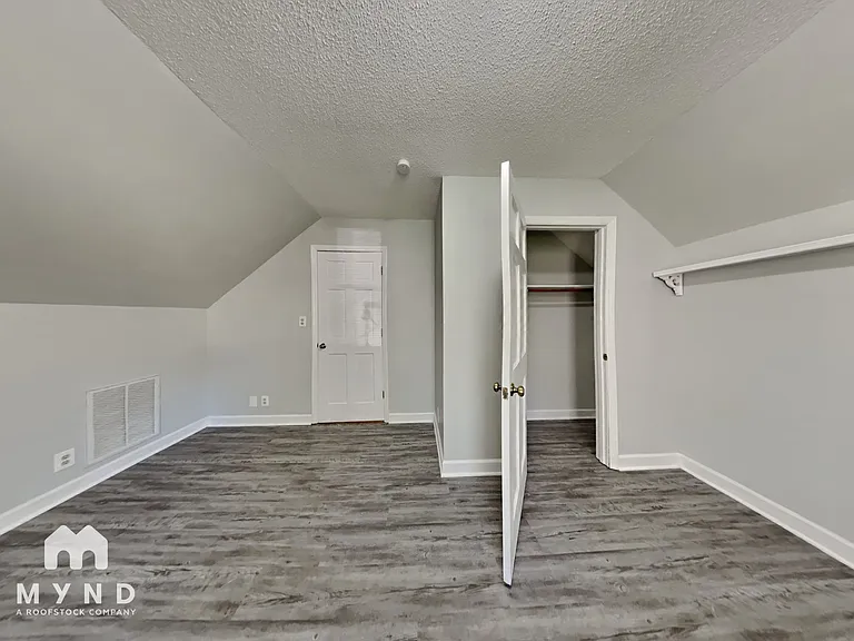 6125 Krandon Dr — Photo 27