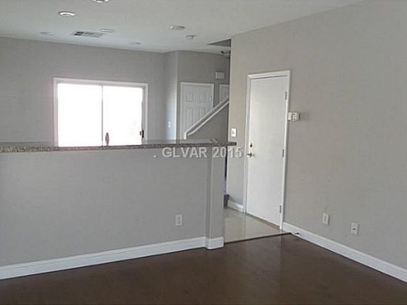 4th image of 7434 Castillo Peak St