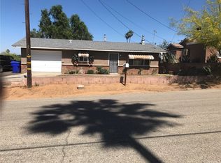 6478 Baker St, Riverside, CA 92509