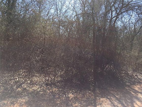 3rd image of Birch Ln