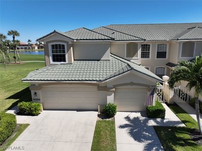 14550 Grande Cay Cir APT 2207, Fort Myers, FL, 33908