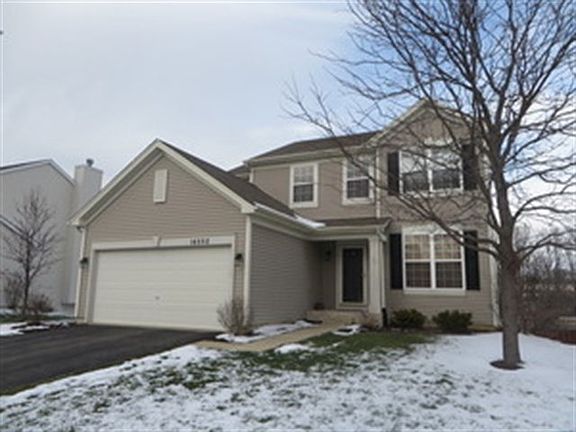 2nd image of 16550 W Watters Dr