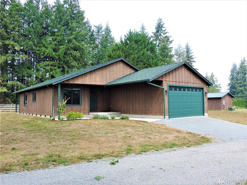 1st image of 36619 Mountain Hwy E