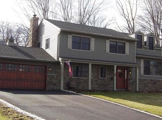 14 Kenwood Rd, Wayne, NJ 07470