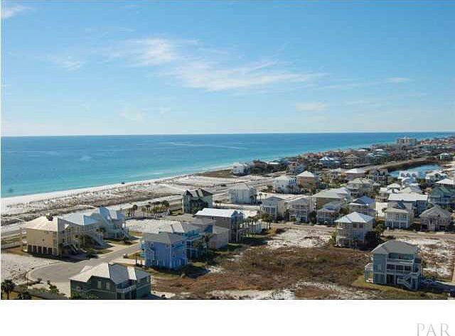 1st image of Four Portofino Dr #1506