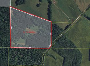 0 Pope Rd, Elkmont, AL 35620