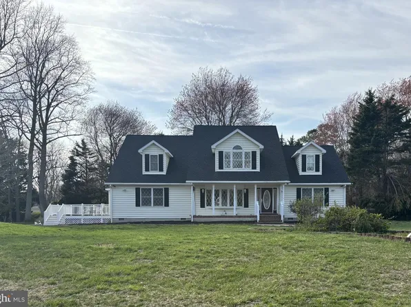 33757 N Heron Dr, Lewes, DE 19958