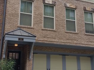 262 Goodson Way NW, Atlanta, GA 30309