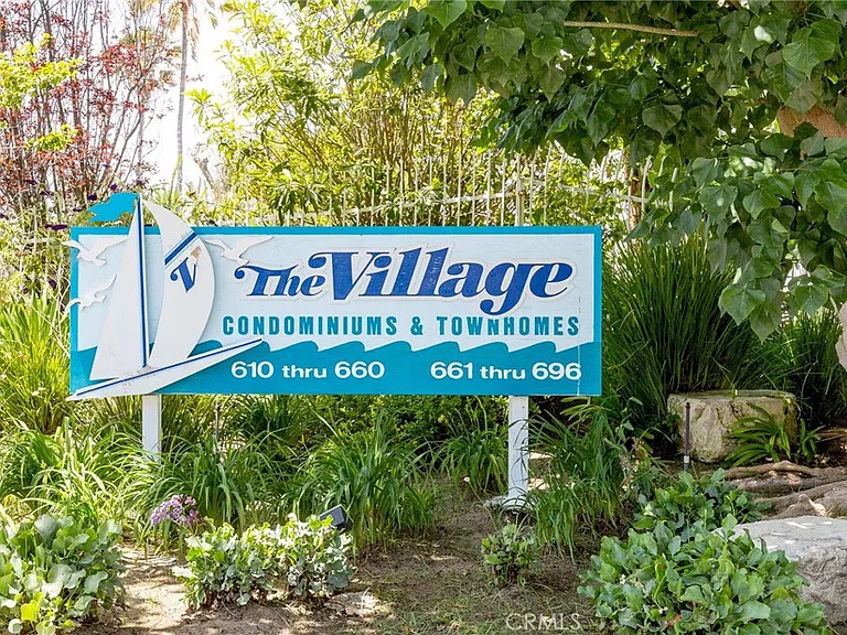 610 The Vlg #312 — Photo 28