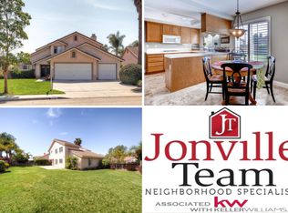 5534 Daybreak Ct, Oceanside, CA 92057