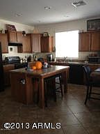 5th image of 2944 W Glenhaven Dr