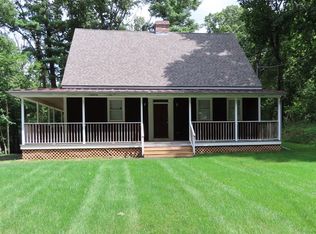 15 Follett St #0, North Smithfield, RI 02896