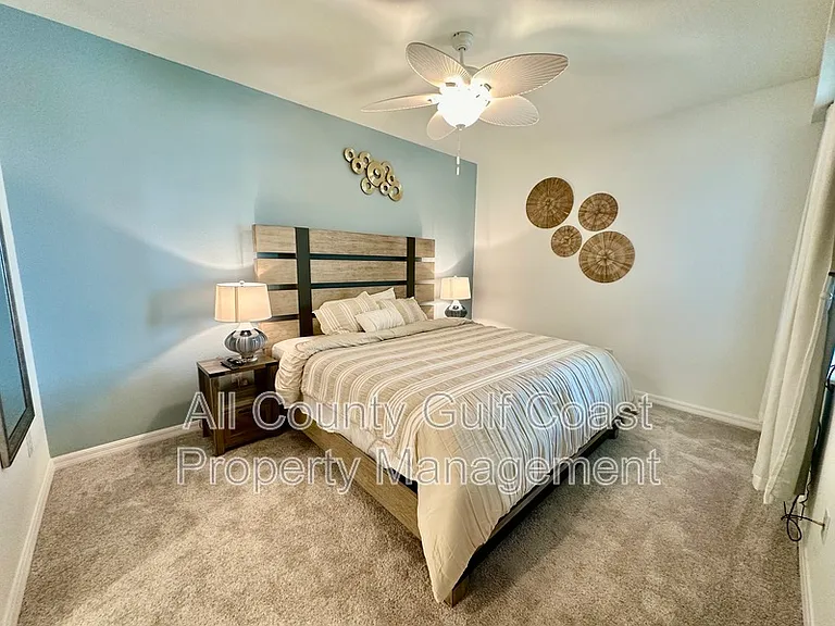 12240 Wellen Golf St #206 — Photo 5