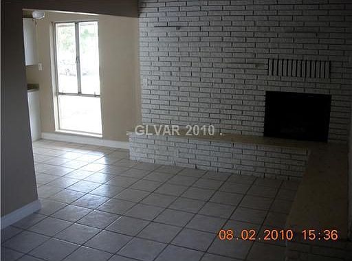 5th image of 617 N 22nd St