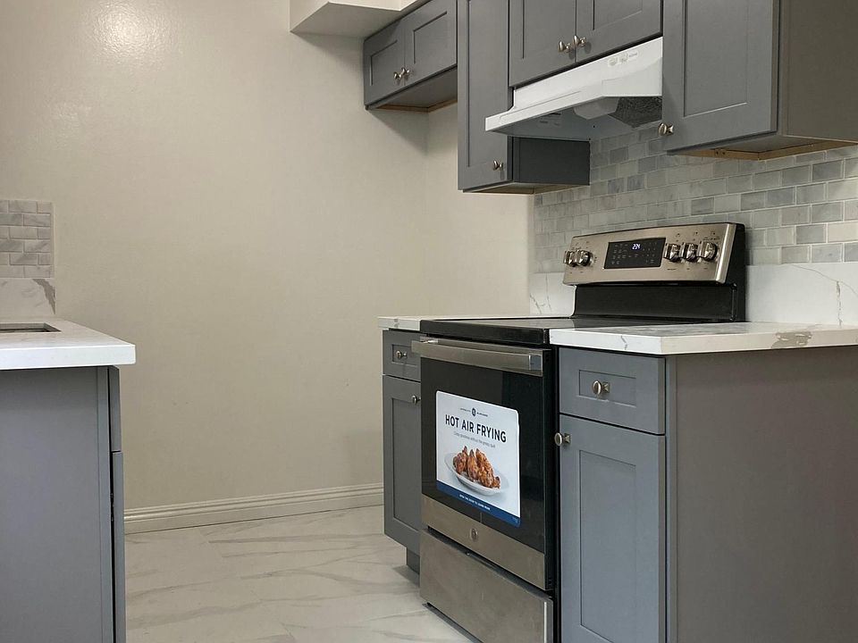 1st image of 157 S Bandy Ave #3