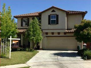 1568 Canelli Ct, Salinas, CA 93905