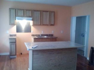 3060 Decatur St, Richmond, VA 23224