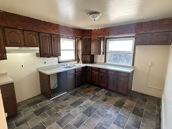2nd image of 5419 N 83rd St #5419-JNF