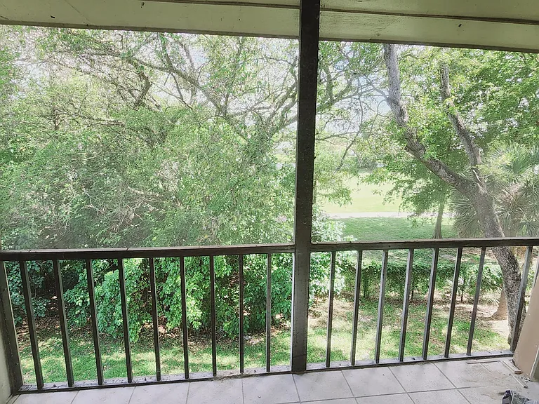 8000 Fairview Dr #301 — Photo 9