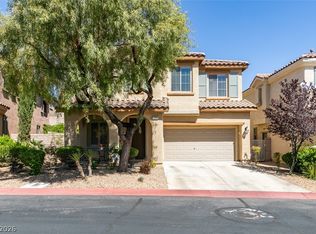 11832 Arenoso Dr, Las Vegas, NV 89138