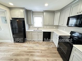 1412 Shepard St, Kannapolis, NC 28083