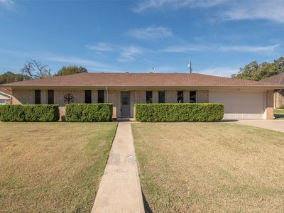 1706 N Haven Dr, Corinth, TX, 76210