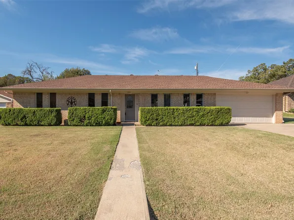 1706 N Haven Dr, Corinth, TX 76210