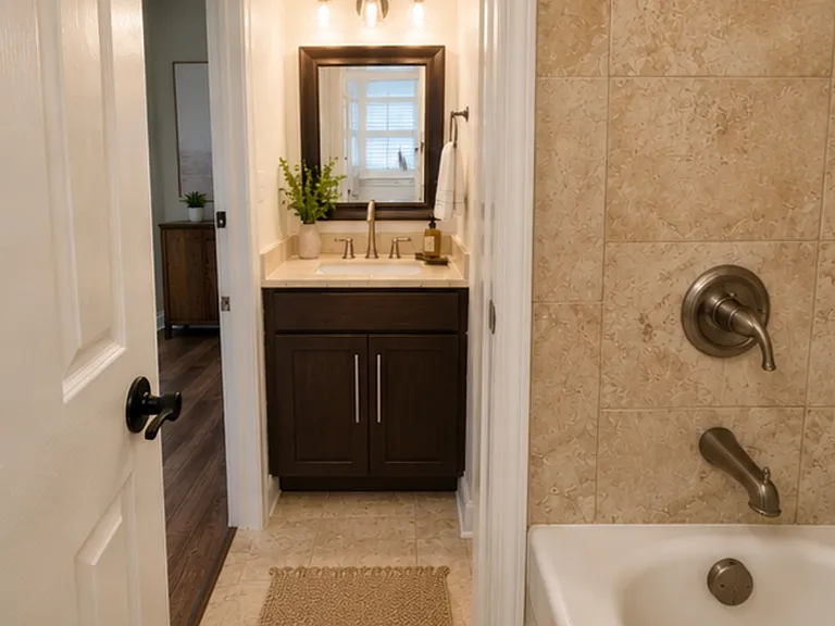 118 Country Manor Rd — Photo 28