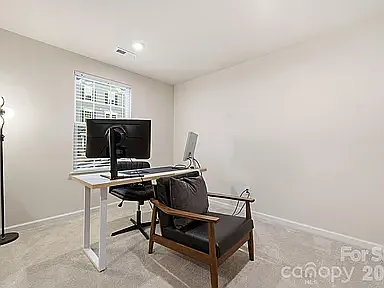 2409 Autumn Olive Ln — Photo 7