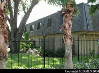 1928 S Conway Rd APT 41, Orlando, FL 32812