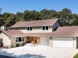 180 Walker Valley Rd, Castroville, CA 95012