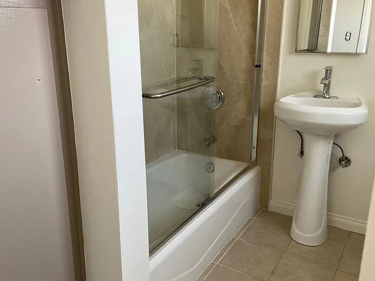 12601 Flower St #7 — Photo 10