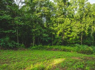 LOT 9 Woolwine Hwy, Woolwine, VA 24185