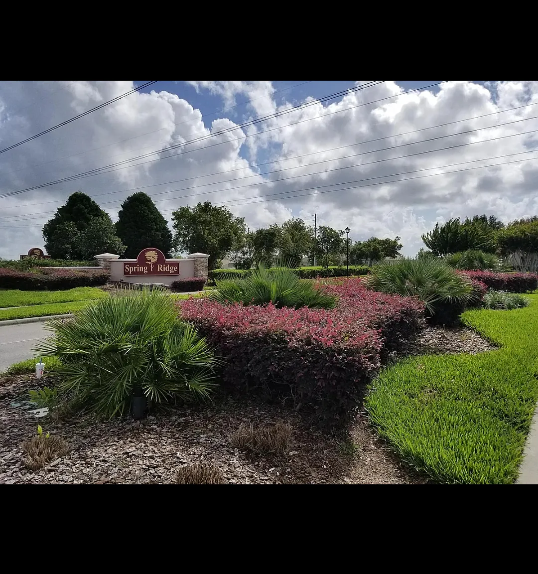 8711 Southern Charm Cir — Photo 2
