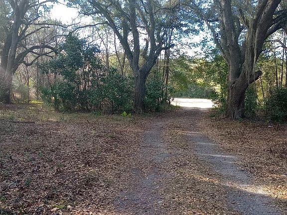 3rd image of 8515 NE Highway 351