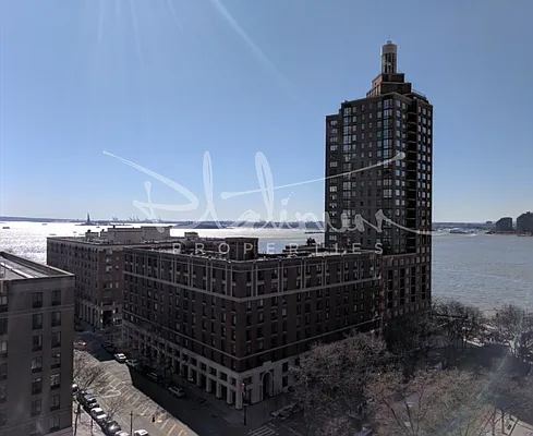 Rented by Platinum Properties | media 18