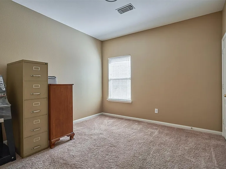 6214 Channelbrook Ln — Photo 25