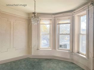 691 Lenox Rd, Brooklyn, NY 11203