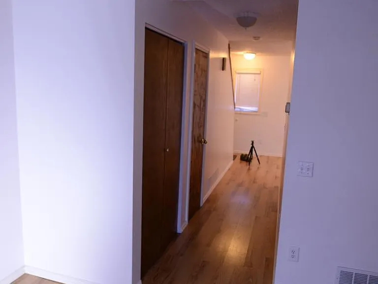 7510 Bearfoot Cir #1 — Photo 6