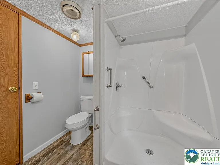2674 Williams Rd — Photo 28