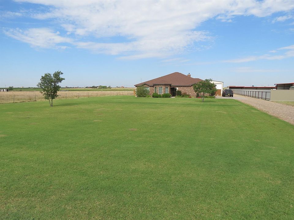 1st image of 8211 N County Road 3300
