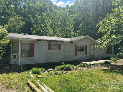 156 Hurst Dr, Statesville, NC, 28677