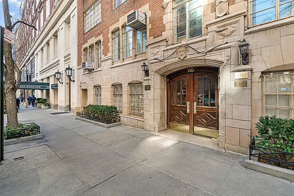 Sold by Compass | media 12