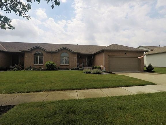 2nd image of 4775 Cypress Grove Dr